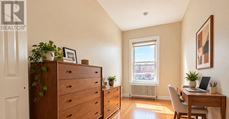 2-195 Carlton Street, Toronto, ON, M5A 2K7 - 10