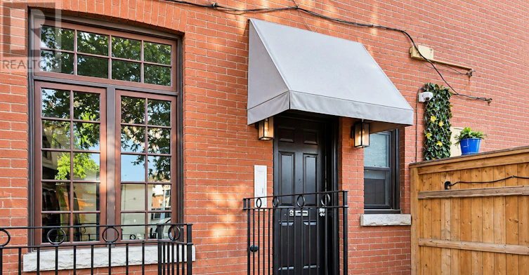 2-195 Carlton Street, Toronto, ON, M5A 2K7 - 12