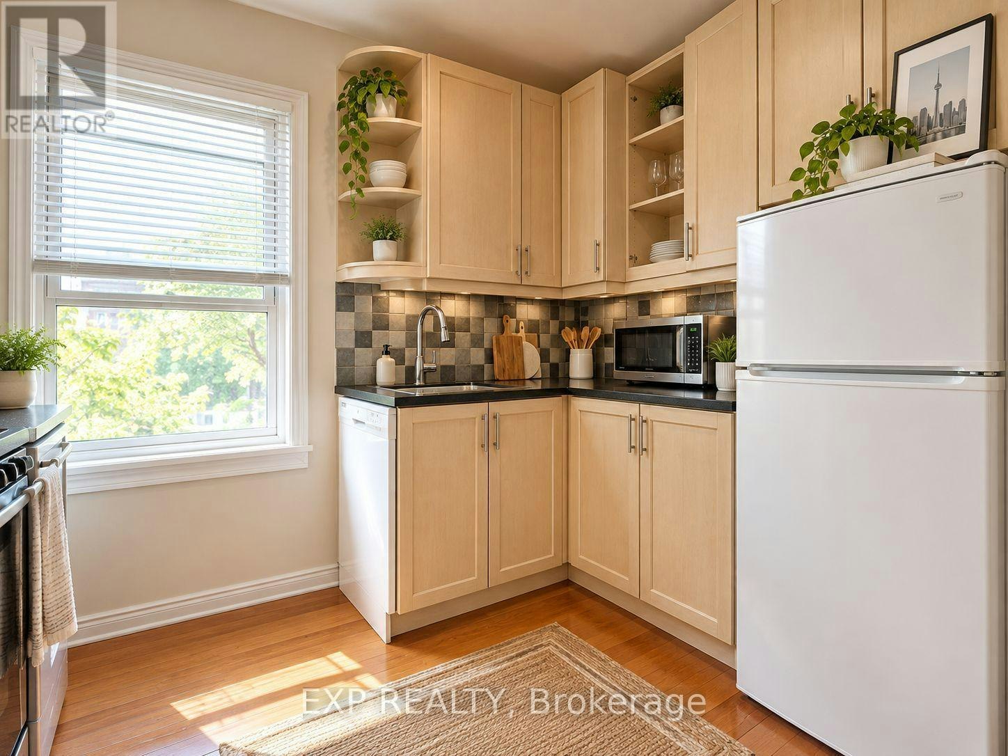 2-195 Carlton Street, Toronto, ON, M5A 2K7 - 7