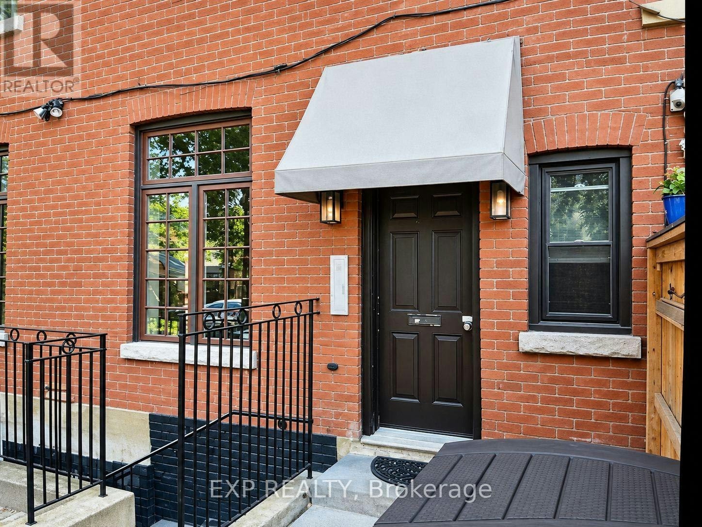 2-195 Carlton Street, Toronto, ON, M5A 2K7 - 13