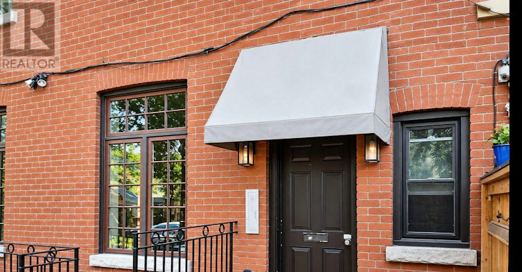 2-195 Carlton Street, Toronto, ON, M5A 2K7 - 13