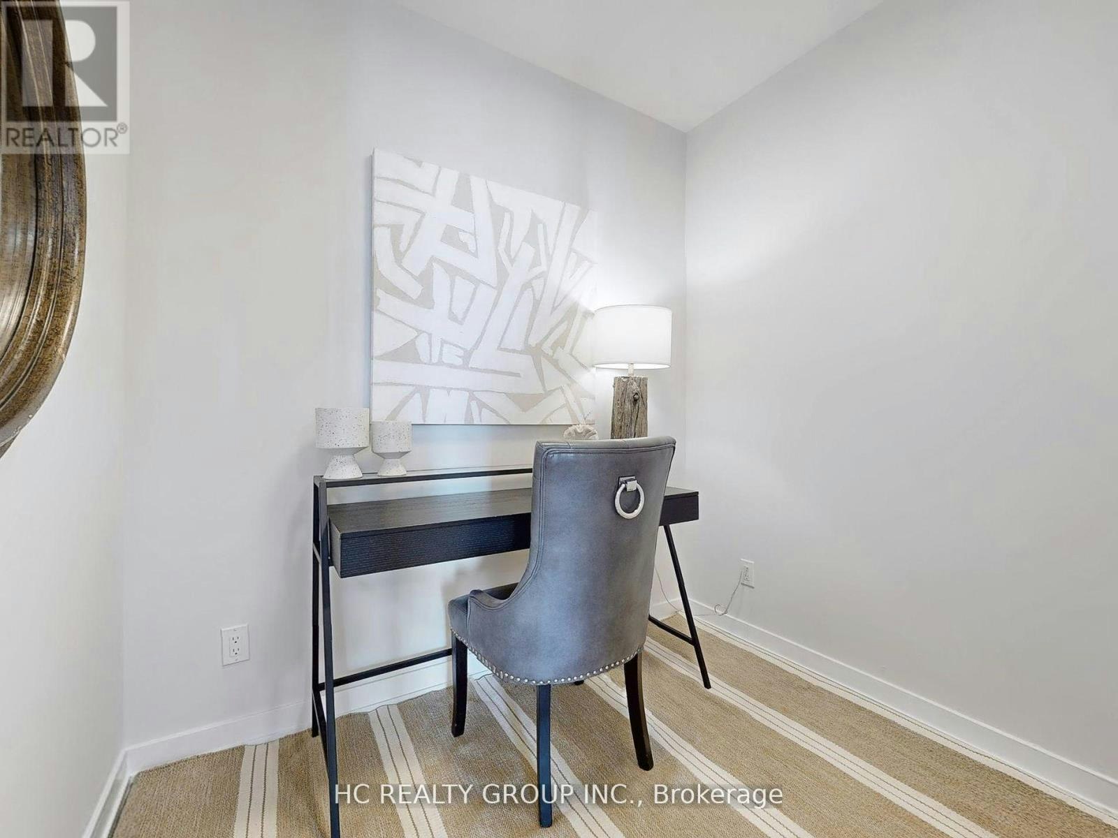 LPH08-15 Ellerslie Avenue, Toronto, ON, M2N 0L7 - 10