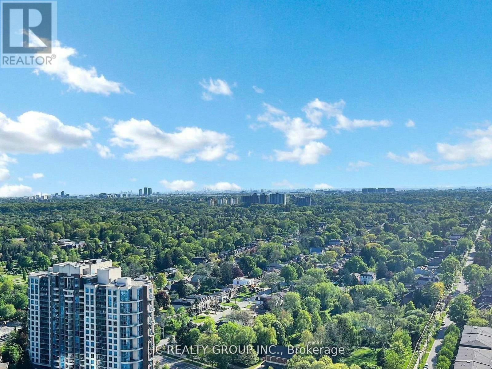 LPH08-15 Ellerslie Avenue, Toronto, ON, M2N 0L7 - 17