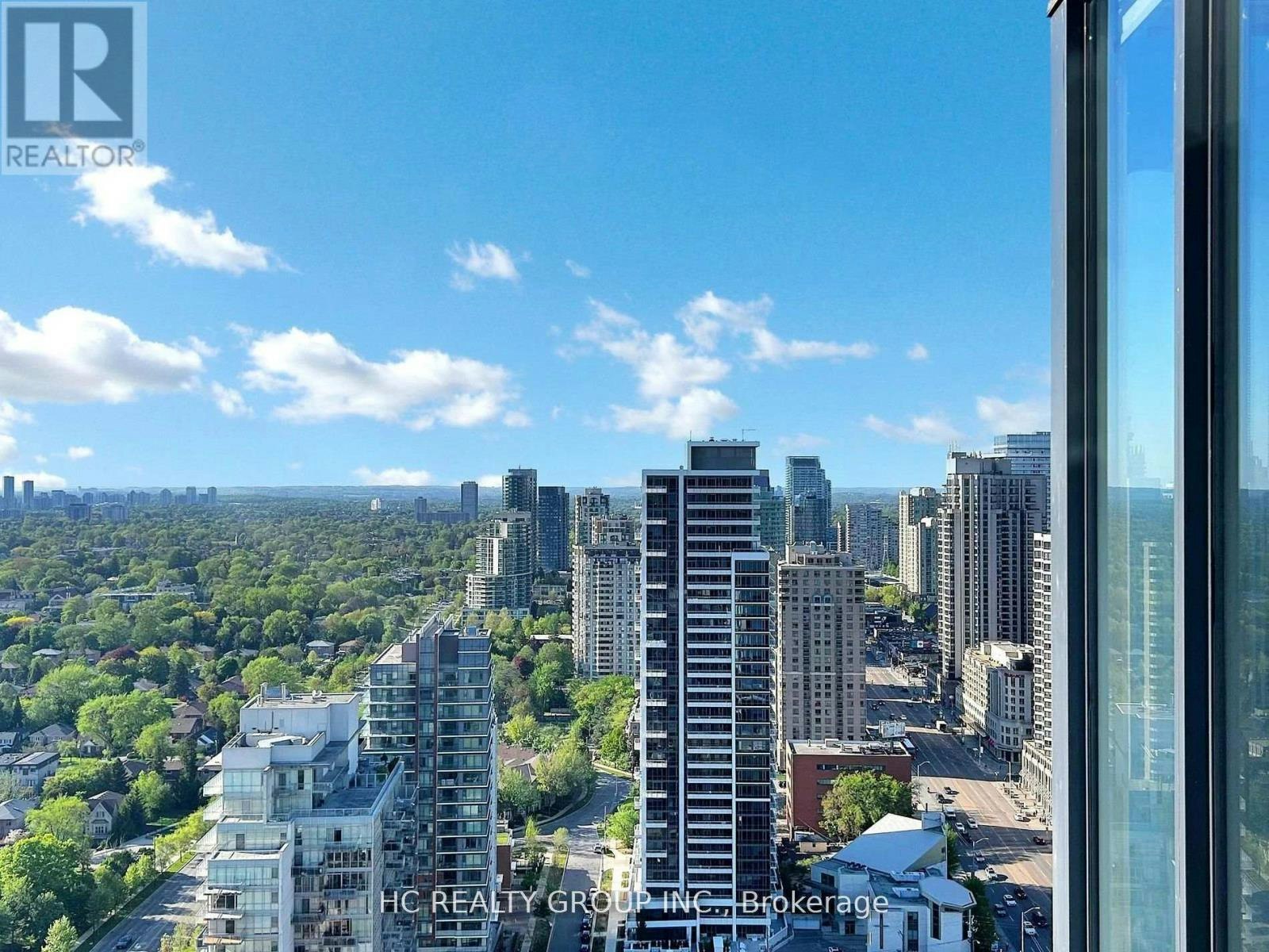 LPH08-15 Ellerslie Avenue, Toronto, ON, M2N 0L7 - 16