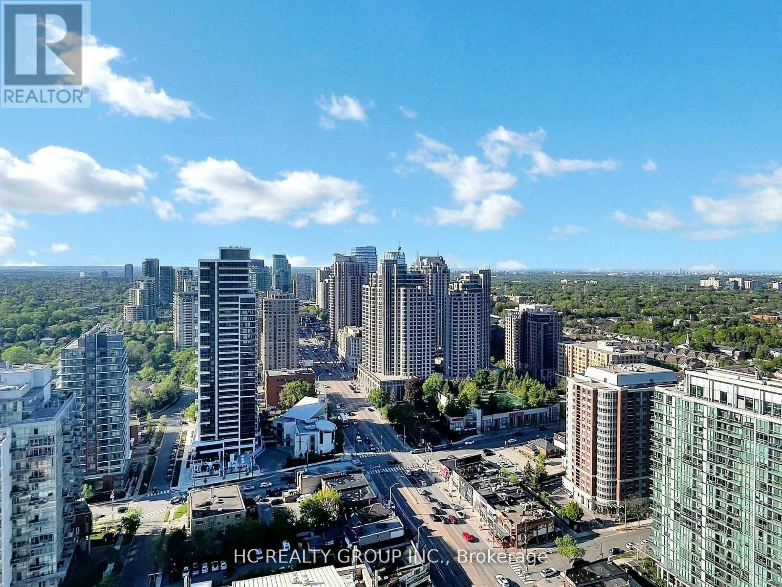 LPH08-15 Ellerslie Avenue, Toronto, ON, M2N 0L7 - 19