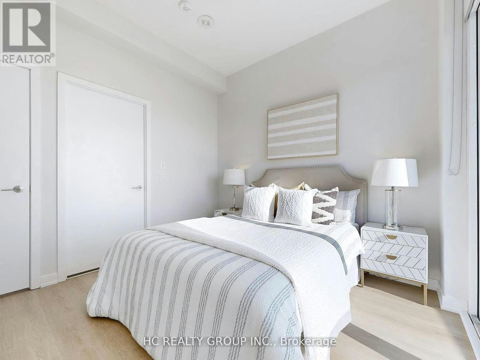 LPH08-15 Ellerslie Avenue, Toronto, ON, M2N 0L7 - 7