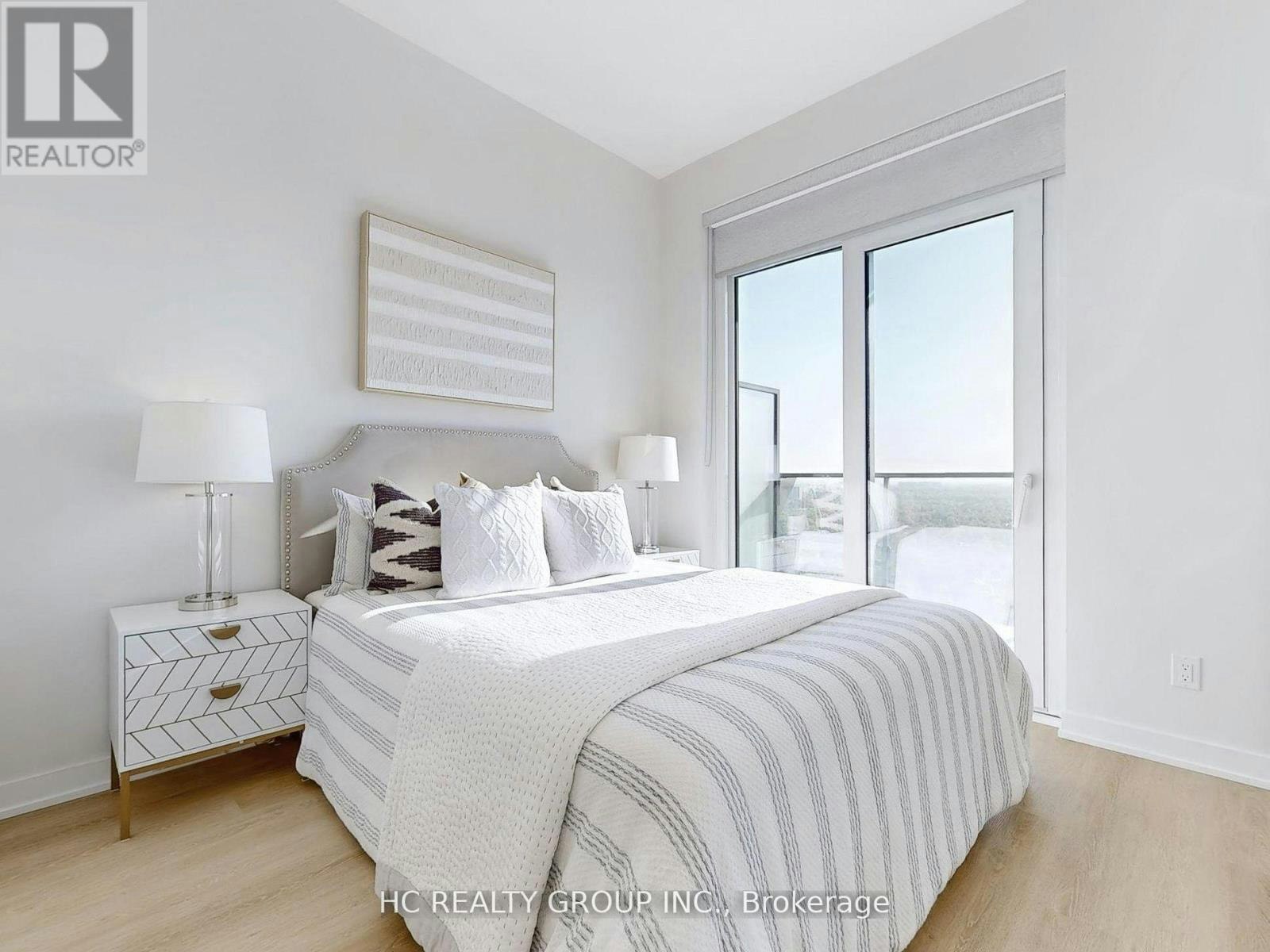 LPH08-15 Ellerslie Avenue, Toronto, ON, M2N 0L7 - 5