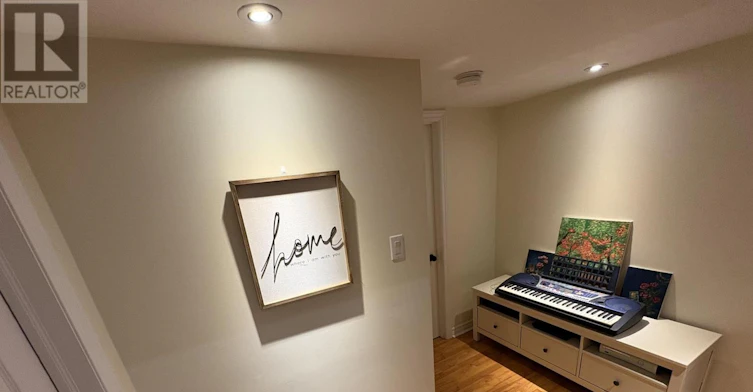 BASEMENT-98 Grackle Trail, Toronto, ON, M1X 2C5 - 10