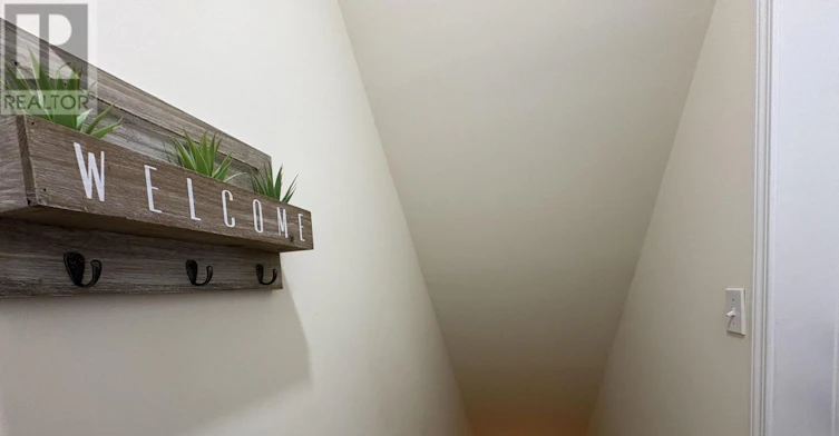 BASEMENT-98 Grackle Trail, Toronto, ON, M1X 2C5