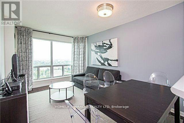 2305-11 Lee Centre Drive, Toronto, ON, M1H 3J5 - 7