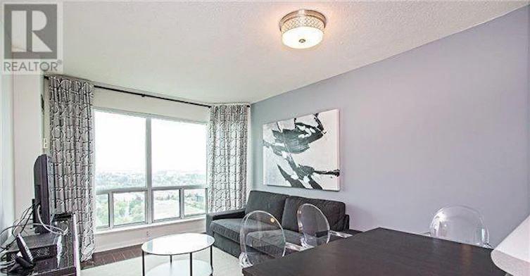 2305-11 Lee Centre Drive, Toronto, ON, M1H 3J5 - 7