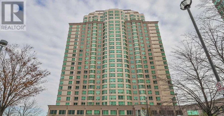 2305-11 Lee Centre Drive, Toronto, ON, M1H 3J5 - 5