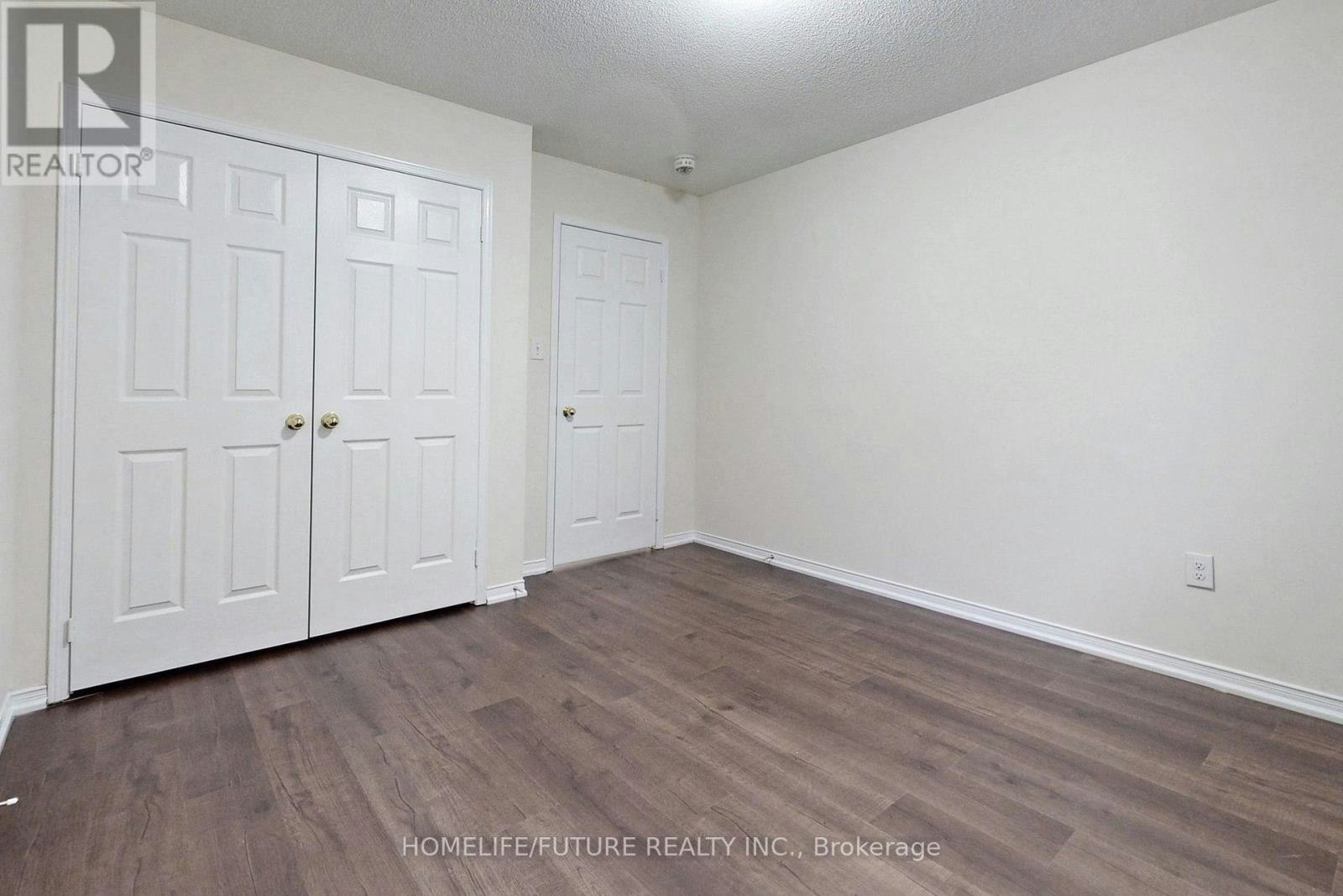 13 Lloydminster Avenue, Ajax, ON, L1Z 0S1 - 15