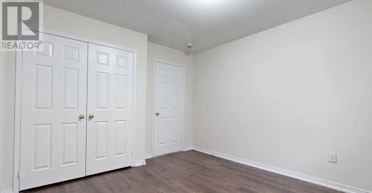 13 Lloydminster Avenue, Ajax, ON, L1Z 0S1 - 15