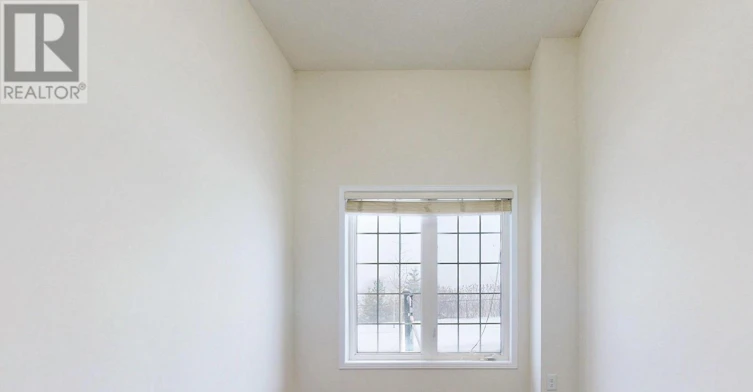 13 Lloydminster Avenue, Ajax, ON, L1Z 0S1 - 7