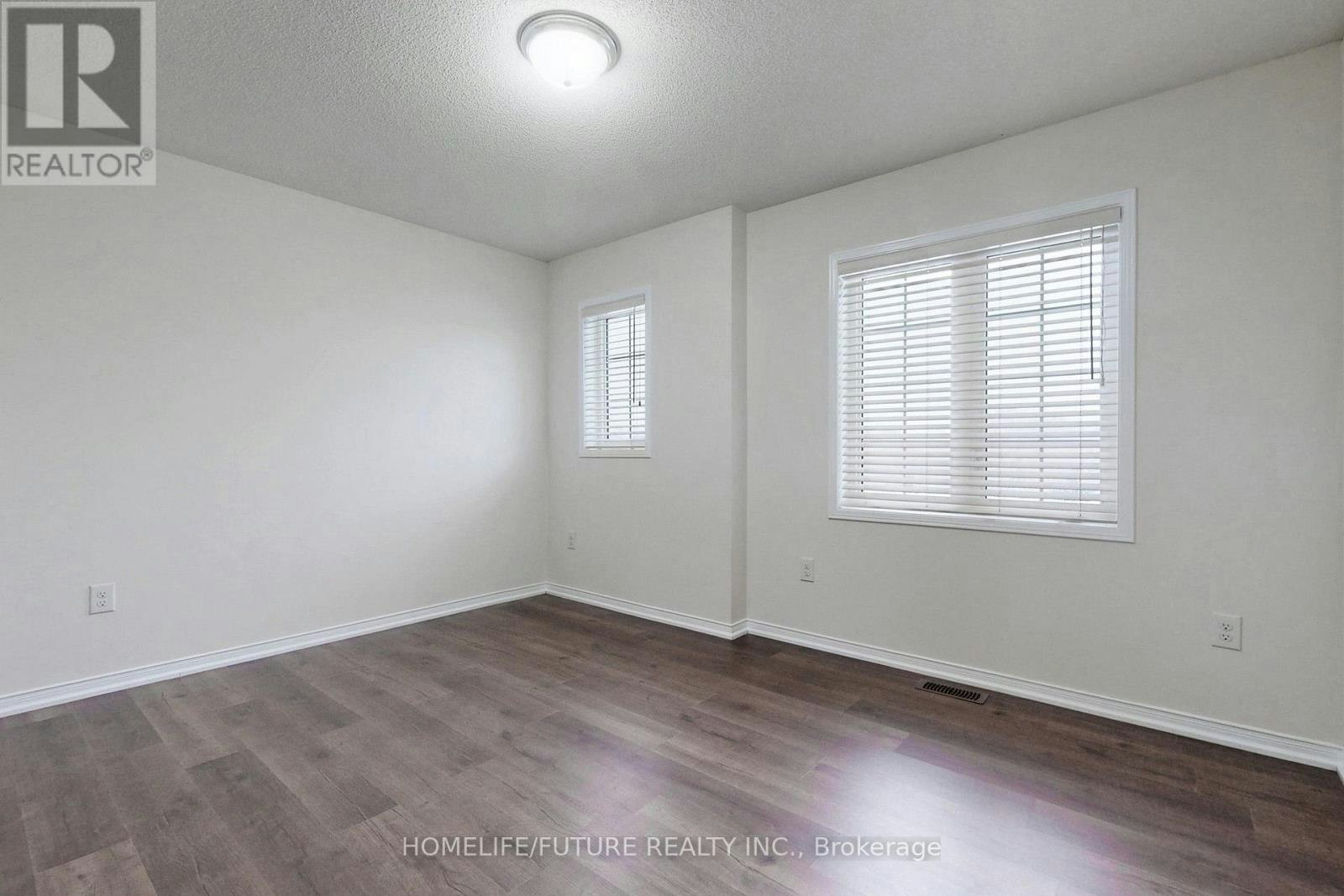 13 Lloydminster Avenue, Ajax, ON, L1Z 0S1 - 12