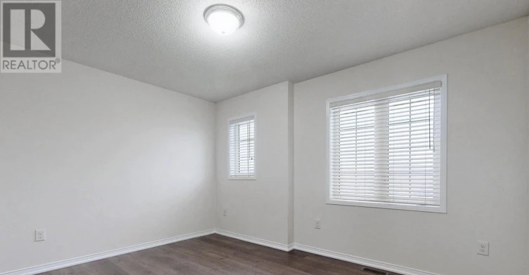 13 Lloydminster Avenue, Ajax, ON, L1Z 0S1 - 12