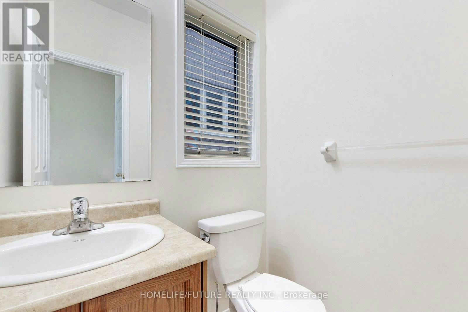 13 Lloydminster Avenue, Ajax, ON, L1Z 0S1 - 8