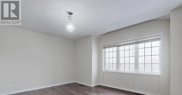 13 Lloydminster Avenue, Ajax, ON, L1Z 0S1 - 14