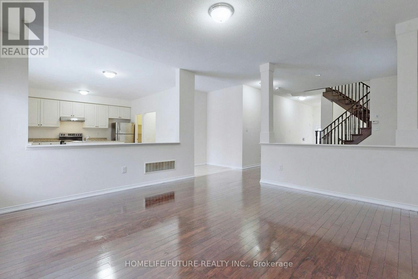 13 Lloydminster Avenue, Ajax, ON, L1Z 0S1 - 4