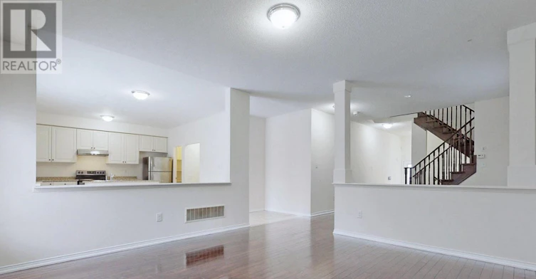 13 Lloydminster Avenue, Ajax, ON, L1Z 0S1 - 4