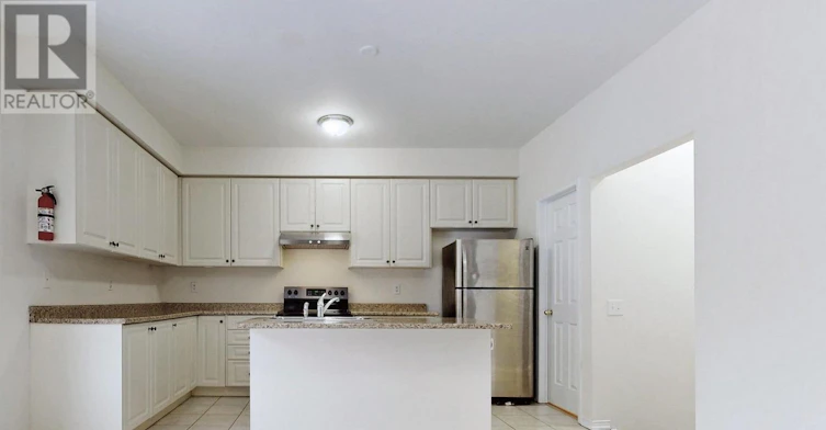 13 Lloydminster Avenue, Ajax, ON, L1Z 0S1 - 5