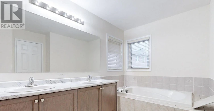 13 Lloydminster Avenue, Ajax, ON, L1Z 0S1 - 11