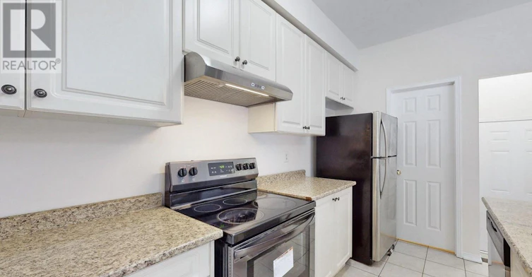 13 Lloydminster Avenue, Ajax, ON, L1Z 0S1 - 6