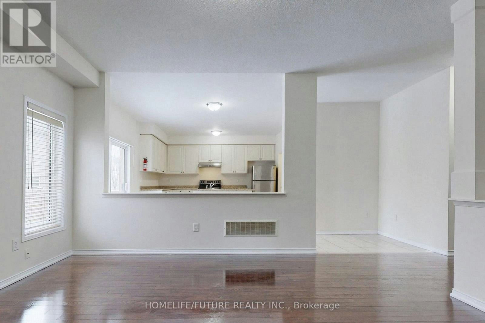 13 Lloydminster Avenue, Ajax, ON, L1Z 0S1 - 3