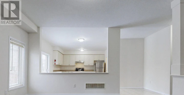 13 Lloydminster Avenue, Ajax, ON, L1Z 0S1 - 3