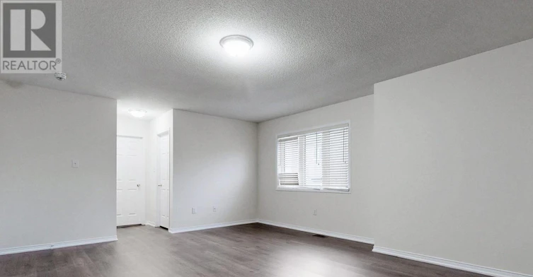 13 Lloydminster Avenue, Ajax, ON, L1Z 0S1 - 10
