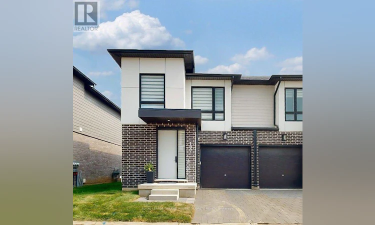 107-175 Doan Drive