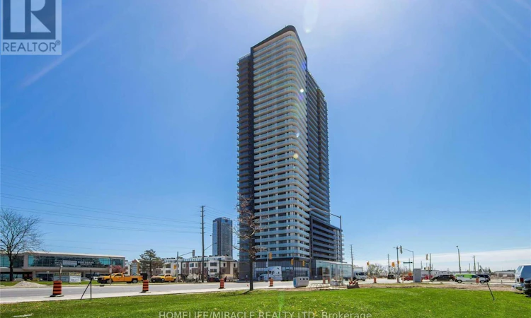 710-7895 Jane Street