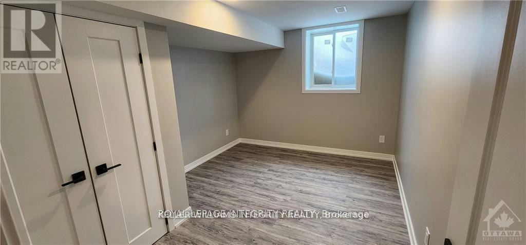 B-264 Ponderosa Street, Ottawa, ON, K2V 0N4 - 13