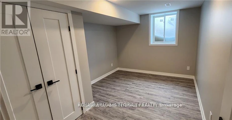 B-264 Ponderosa Street, Ottawa, ON, K2V 0N4 - 13