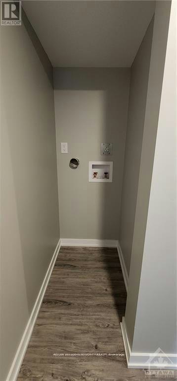 B-264 Ponderosa Street, Ottawa, ON, K2V 0N4 - 10