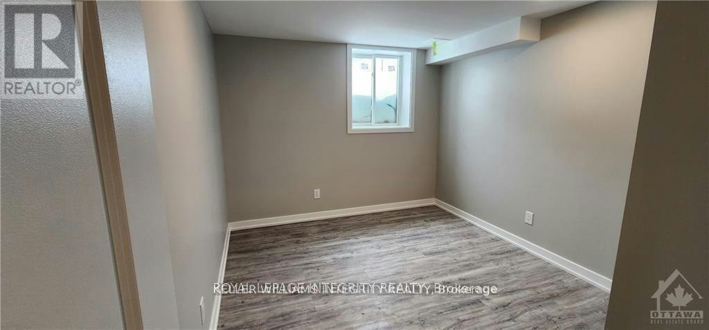 B-264 Ponderosa Street, Ottawa, ON, K2V 0N4 - 11
