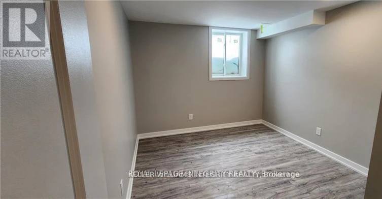 B-264 Ponderosa Street, Ottawa, ON, K2V 0N4 - 11