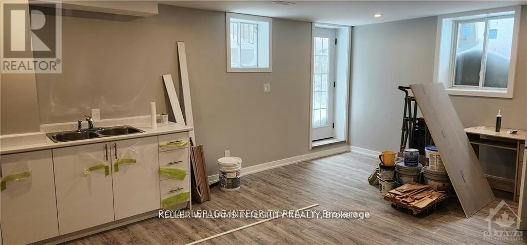 B-264 Ponderosa Street, Ottawa, ON, K2V 0N4 - 14