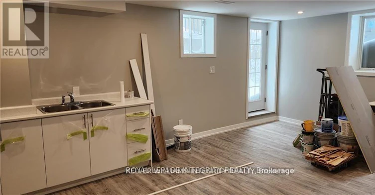 B-264 Ponderosa Street, Ottawa, ON, K2V 0N4 - 14