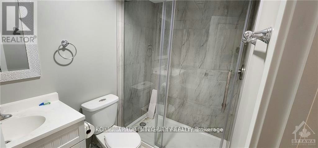 B-264 Ponderosa Street, Ottawa, ON, K2V 0N4 - 9