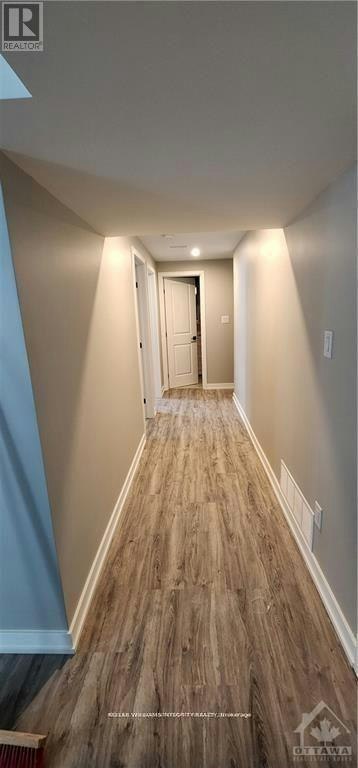 B-264 Ponderosa Street, Ottawa, ON, K2V 0N4 - 6