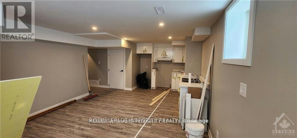 B-264 Ponderosa Street, Ottawa, ON, K2V 0N4 - 5
