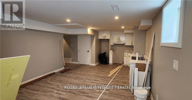 B-264 Ponderosa Street, Ottawa, ON, K2V 0N4 - 5