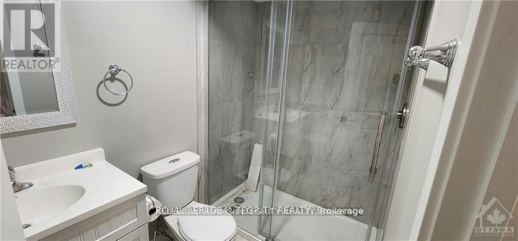 B-264 Ponderosa Street, Ottawa, ON, K2V 0N4 - 8