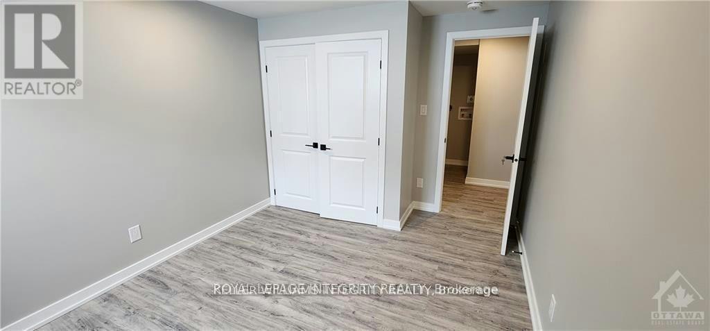 B-264 Ponderosa Street, Ottawa, ON, K2V 0N4 - 12