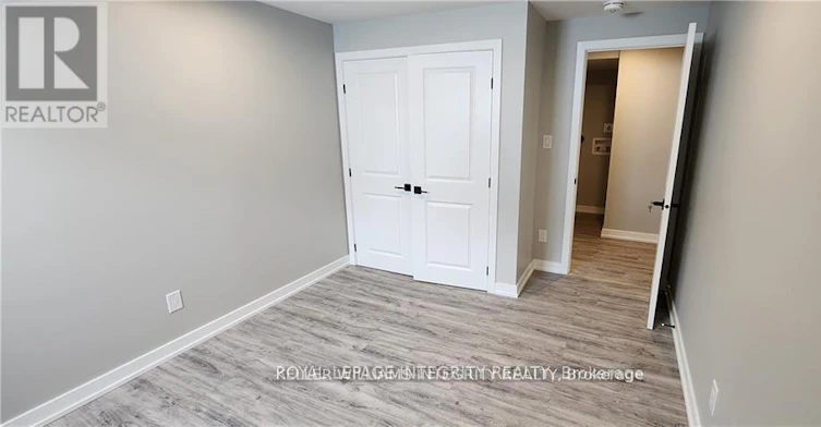 B-264 Ponderosa Street, Ottawa, ON, K2V 0N4 - 12