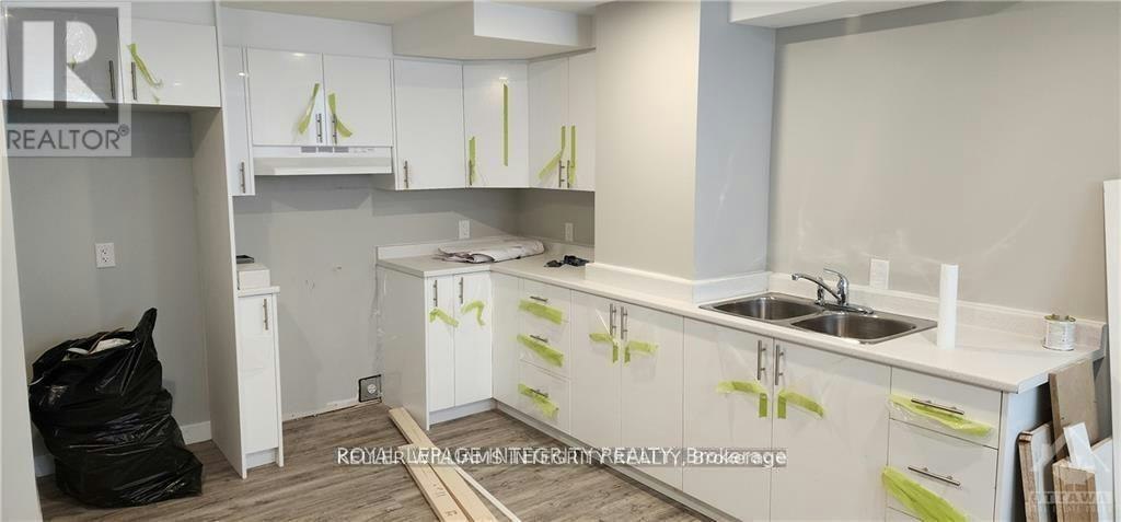 B-264 Ponderosa Street, Ottawa, ON, K2V 0N4 - 4