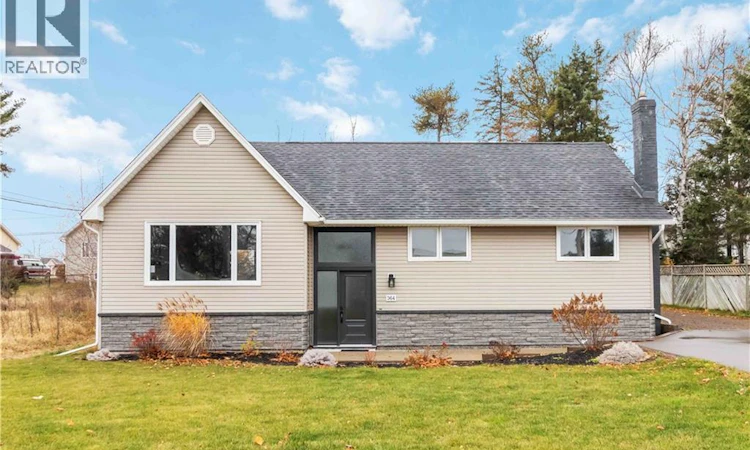 364 Gorge Road