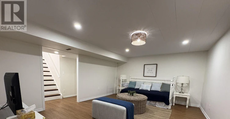 BSMT-6558 Huggins Street, Niagara Falls, ON, L2J 1H4 - 3